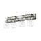 Z-Lite Kraken 4 Light Vanity 466-4V-MB-BN - alternate 5